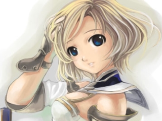 Ashe
