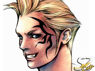 Zell