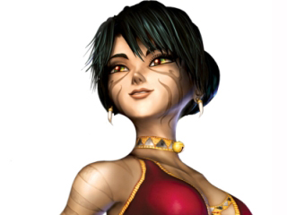 Buki