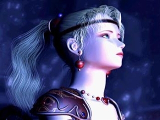 Terra
