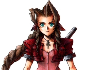 Aeris