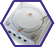 Dreamcast