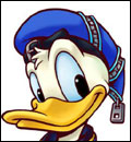 Donald