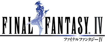 ff4 logo