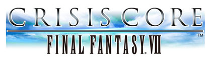 ff7cc logo