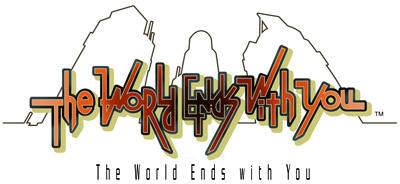 twewy logo