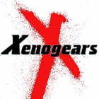 xeno logo