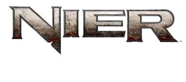 Nier Logo