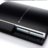 PlayStation3