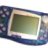 WonderSwan