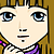 anouk