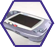 WonderSwan